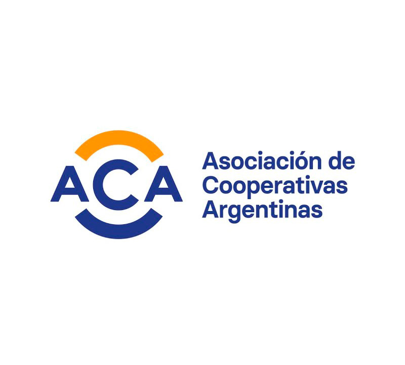 aca