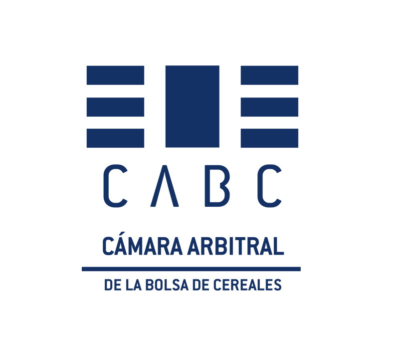 camara-arbitral