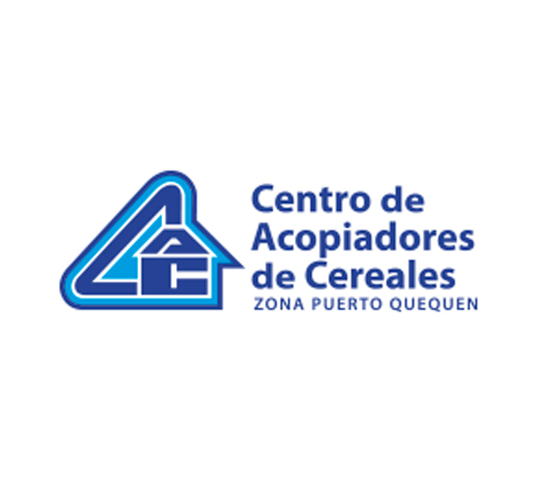 centro-de-acopiadores