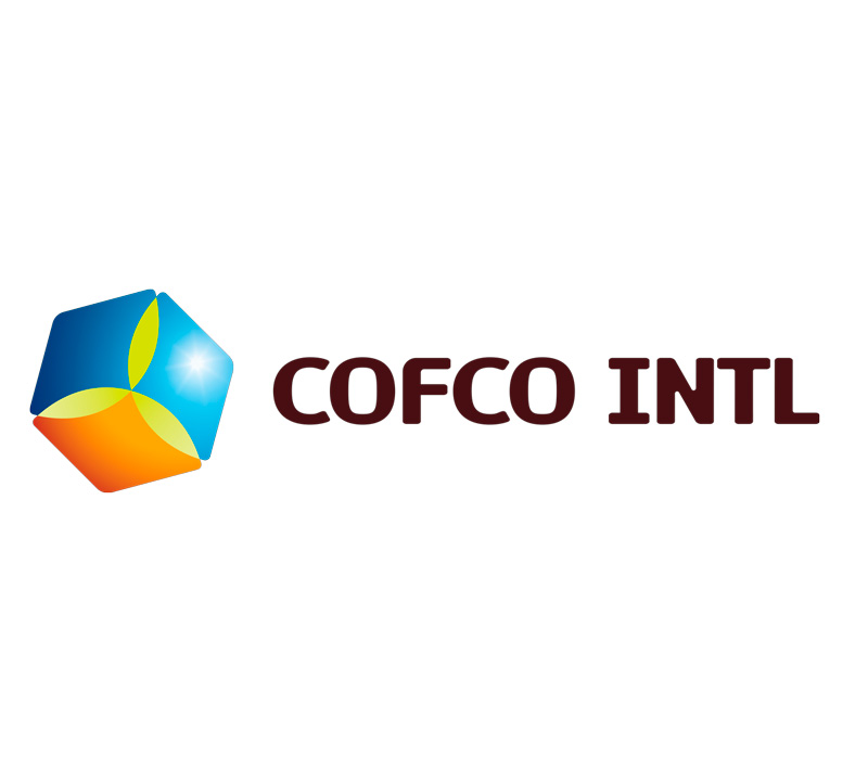 cofco
