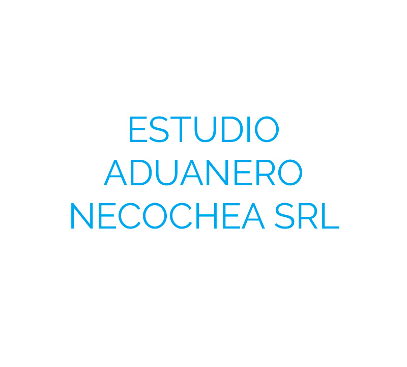 estudio