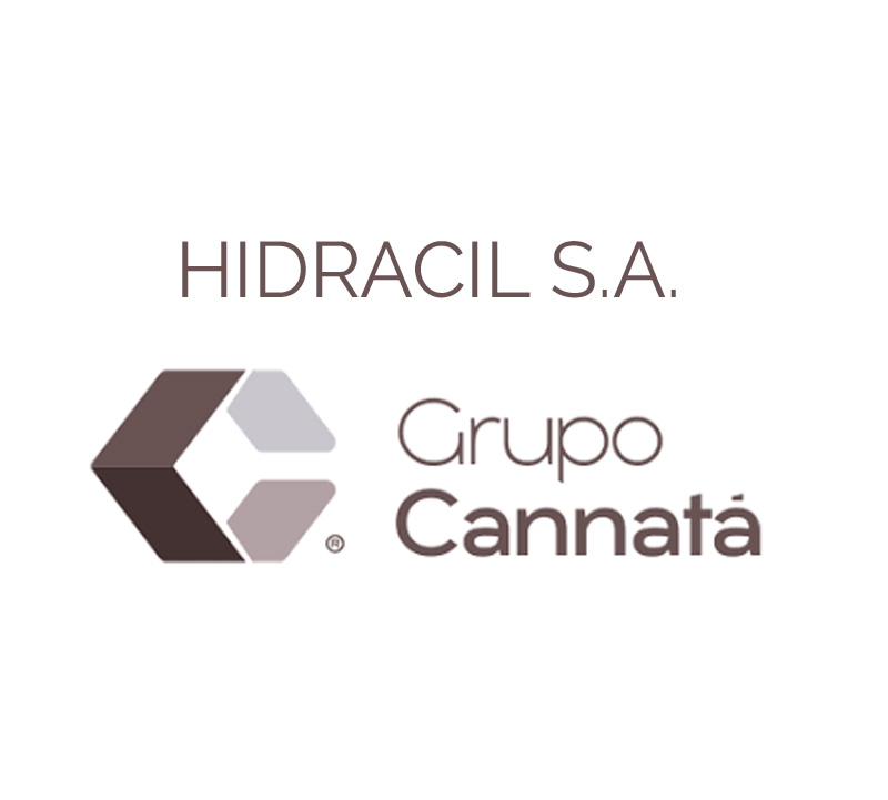 hidracil