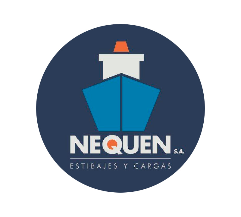 nequewn