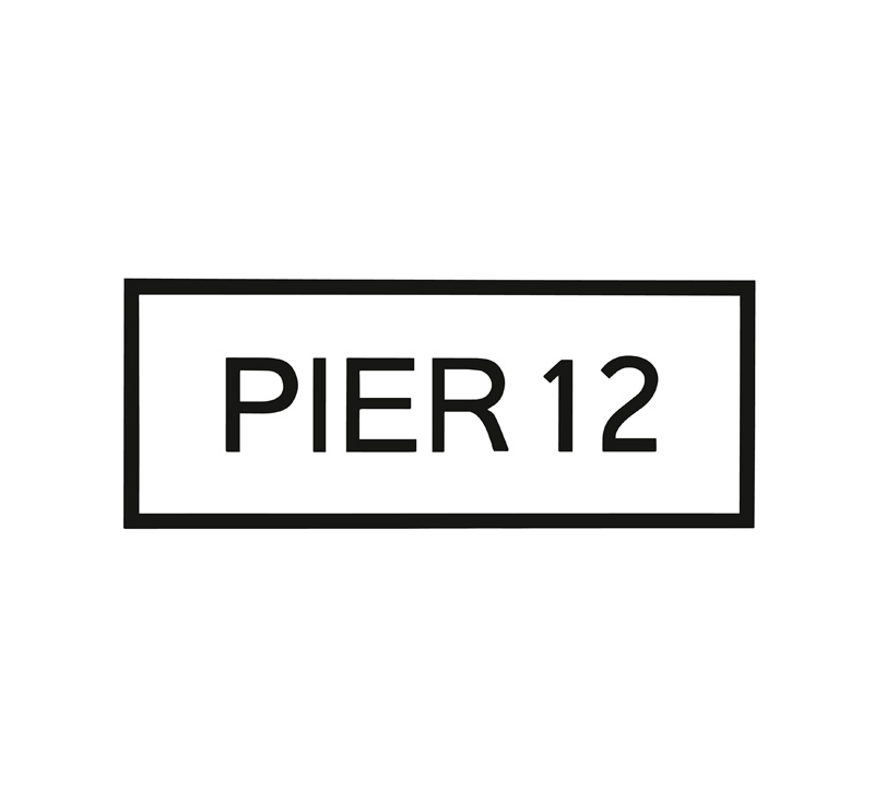 pier12