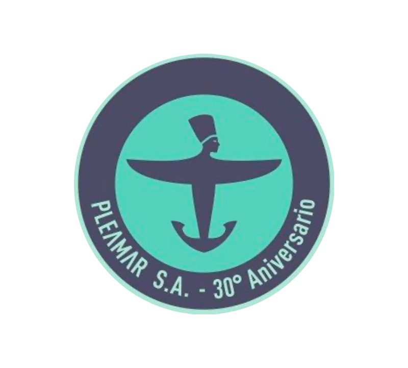 pleamar