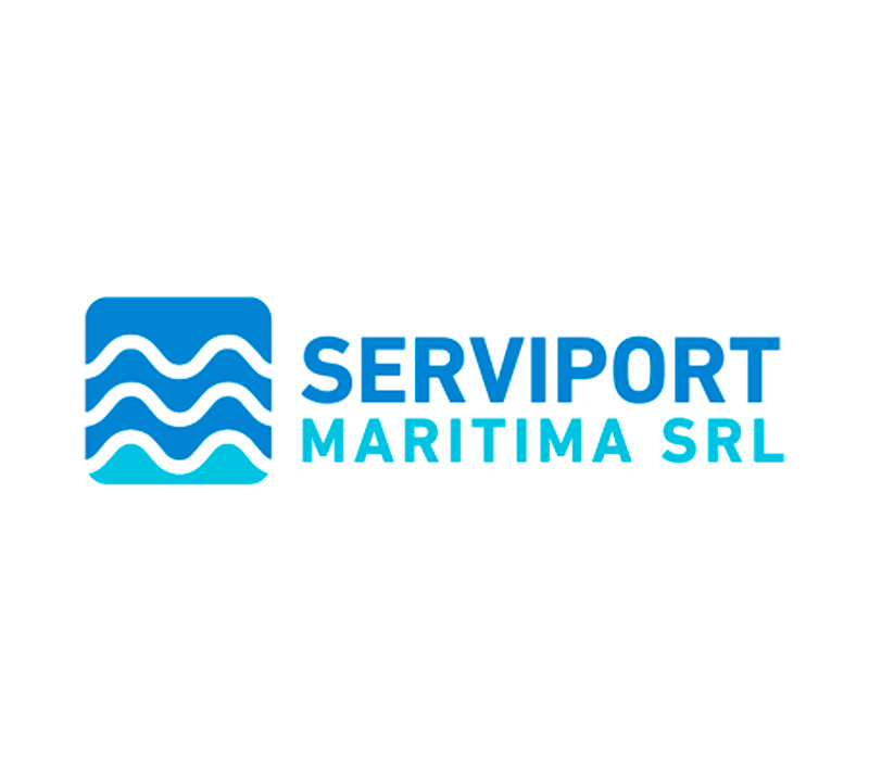 serviport