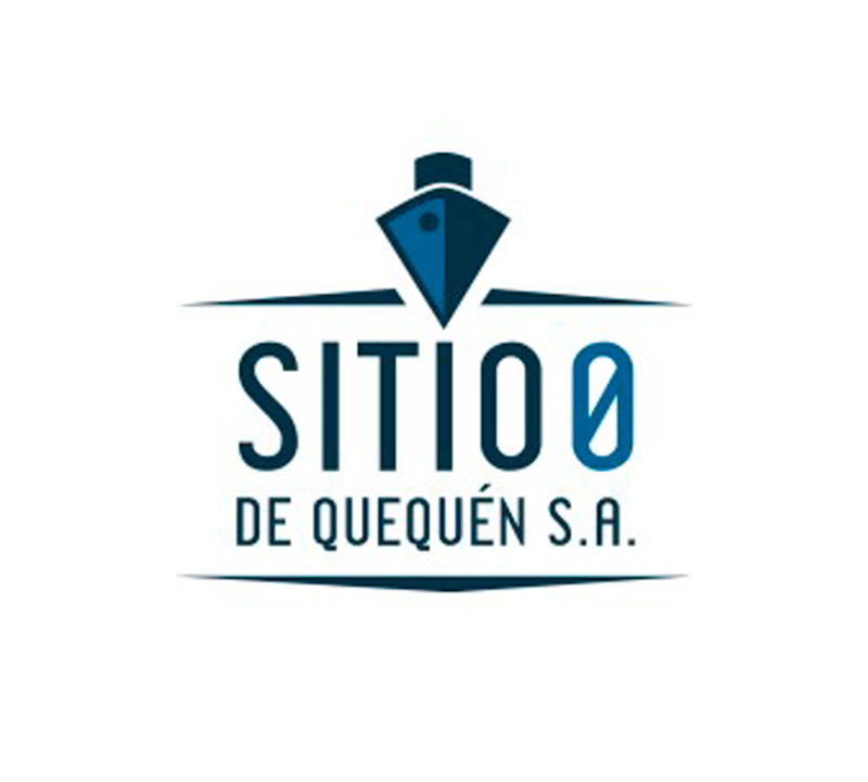 sitio0