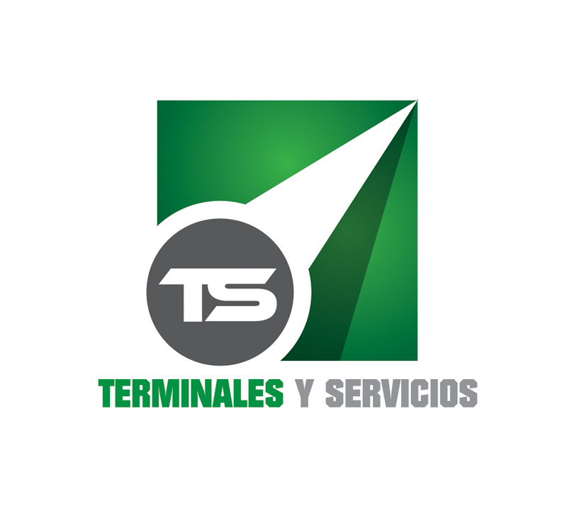 terminales