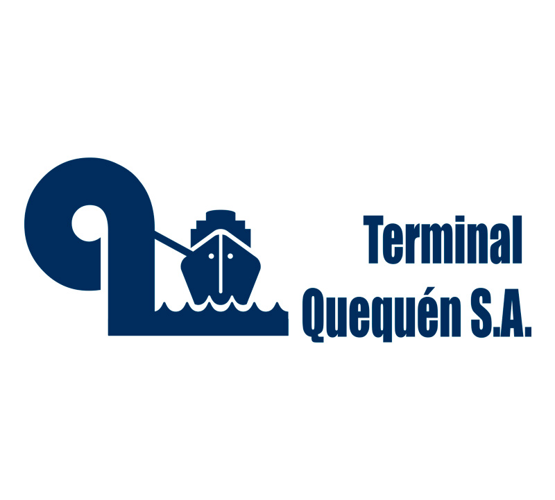 terminalquequen