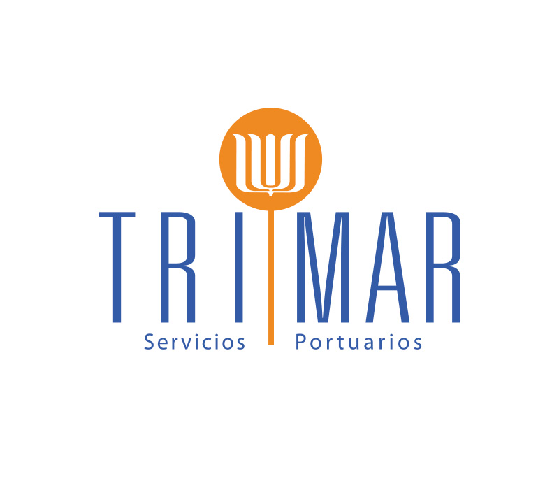 trimar