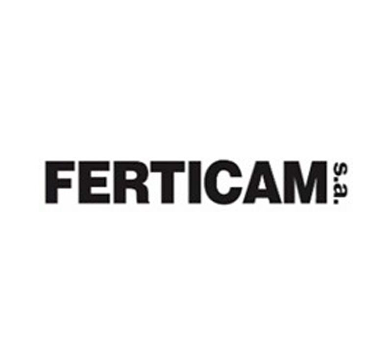 ferticam