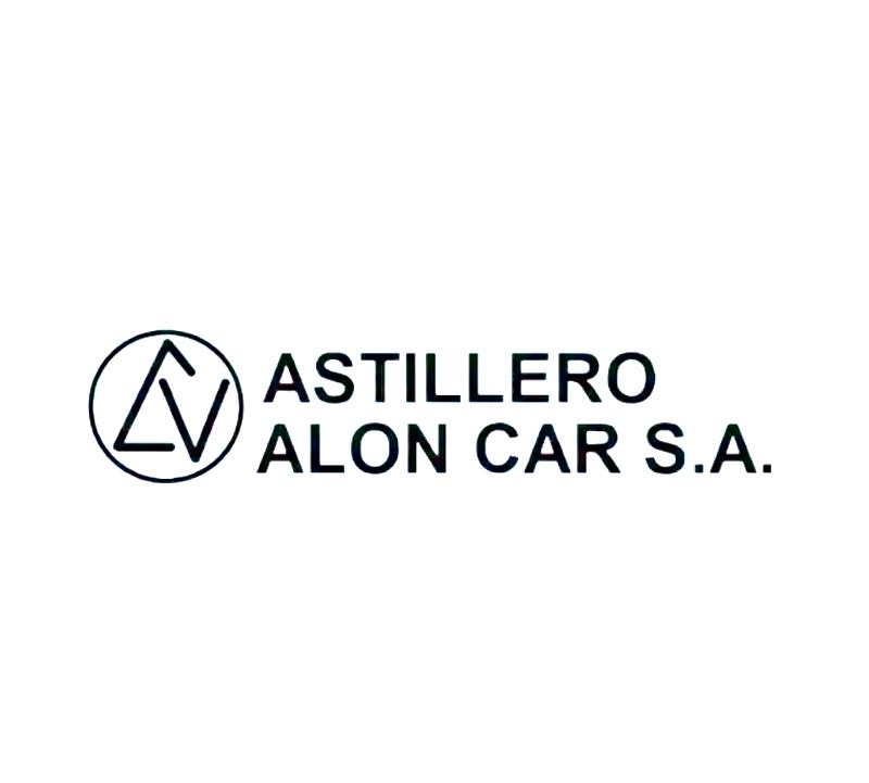 alon-car