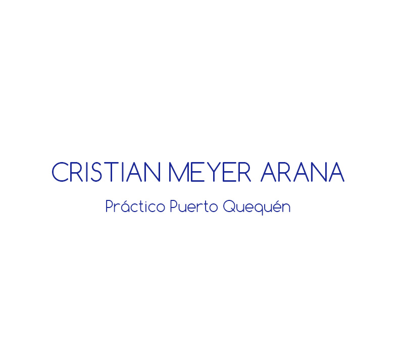 cristian-meyer-arana