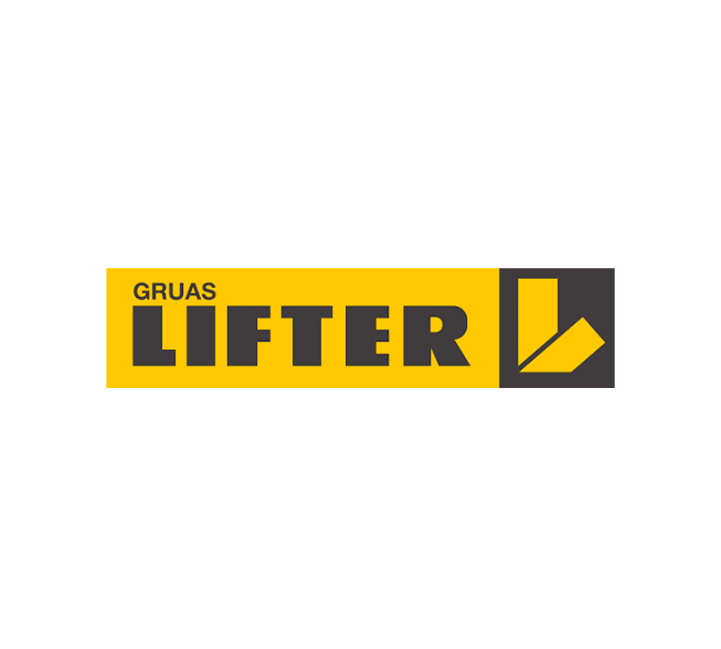 lifter