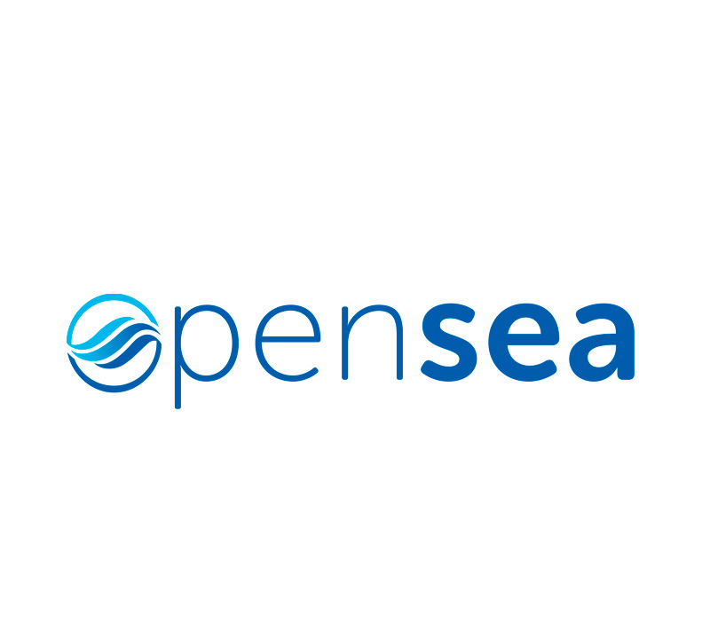 opensea