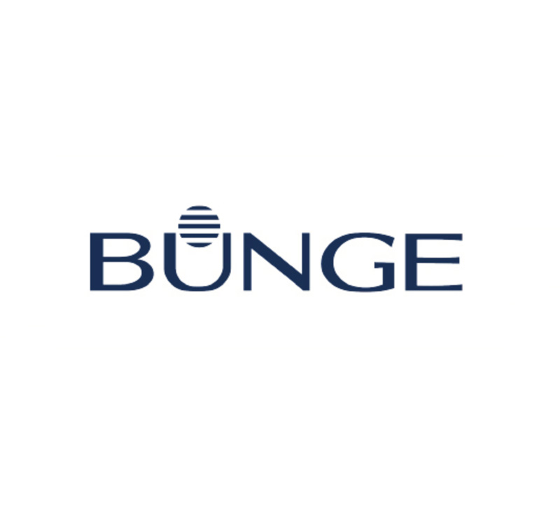 bunge